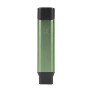 PAX Stash Tube