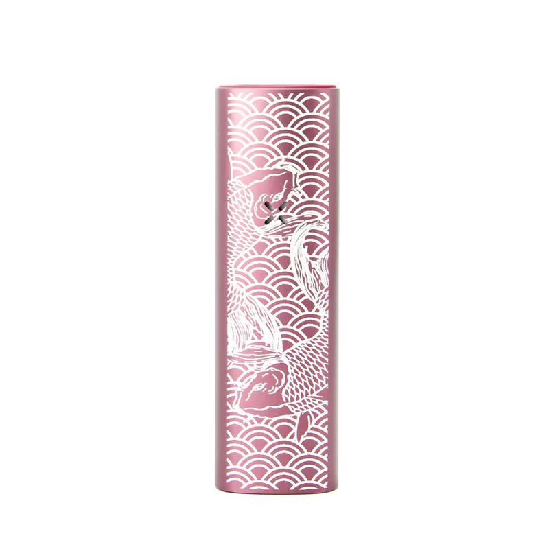 PAX Plus Vaporizer - Image 5