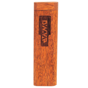DynaVap SlimStash
