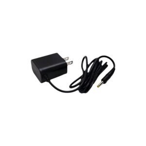 Arizer Air Charger / Power Adapter