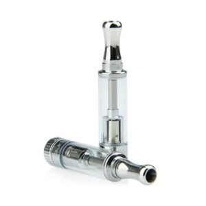 Aspire K1 Tank | E-liquid Capacity :1.5ml
