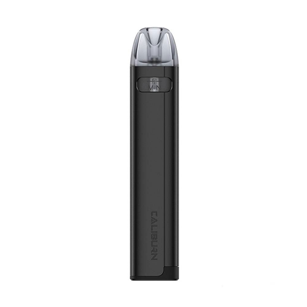 Uwell Caliburn A2S 15W Pod Kit - Image 3