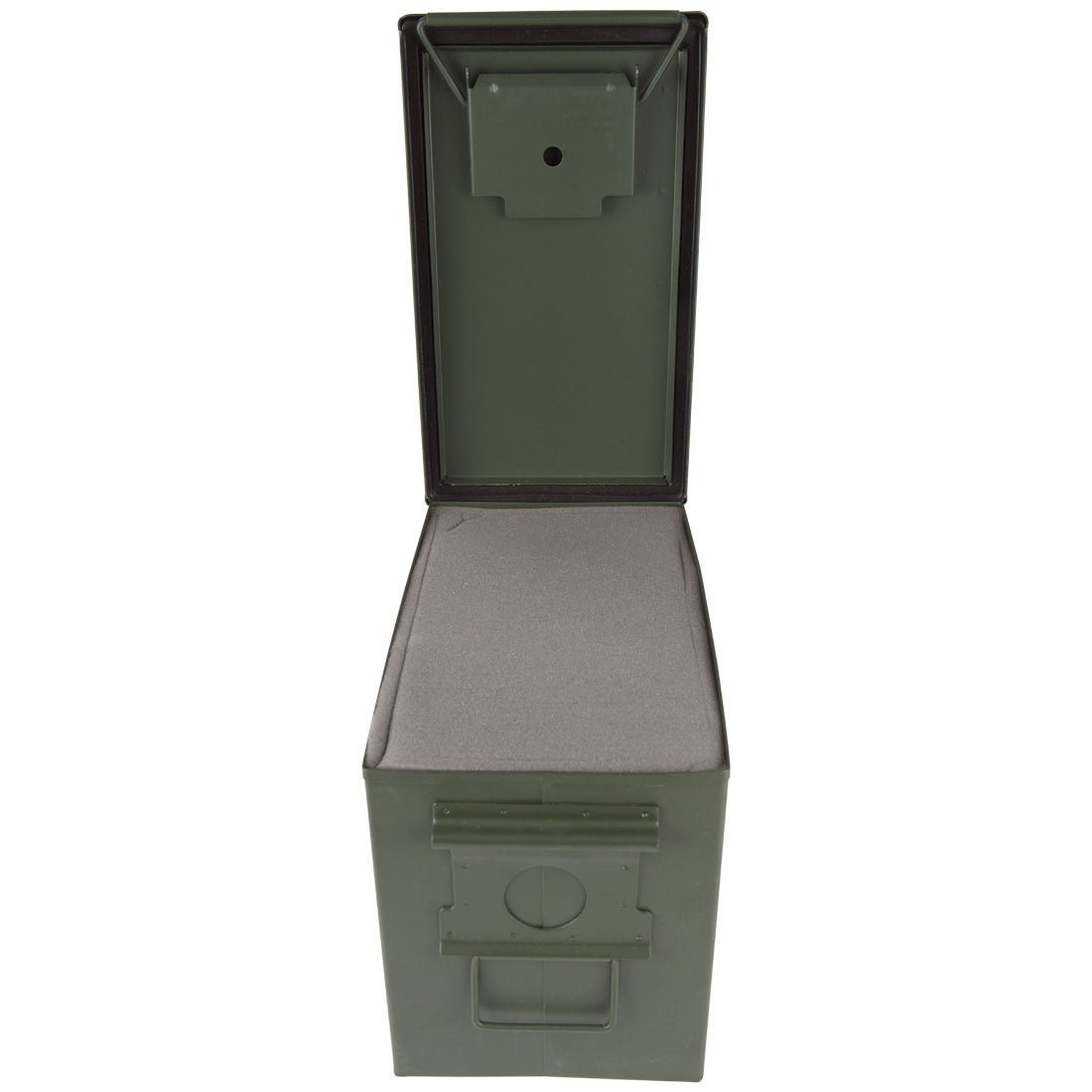 RYOT® DESTROYER - Image 4