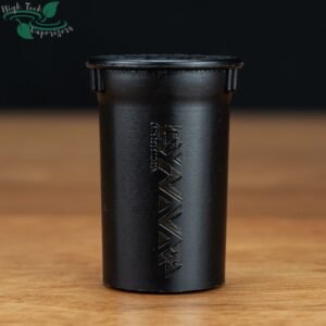 SnapStash - Small