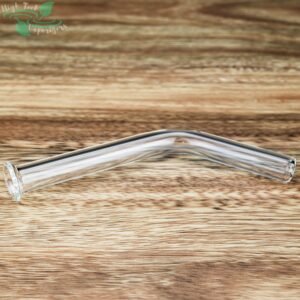 Runt Mouthpiece