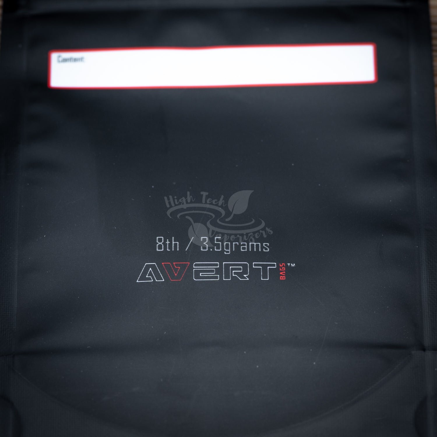 Avert Foil Fresh Bags - Image 3