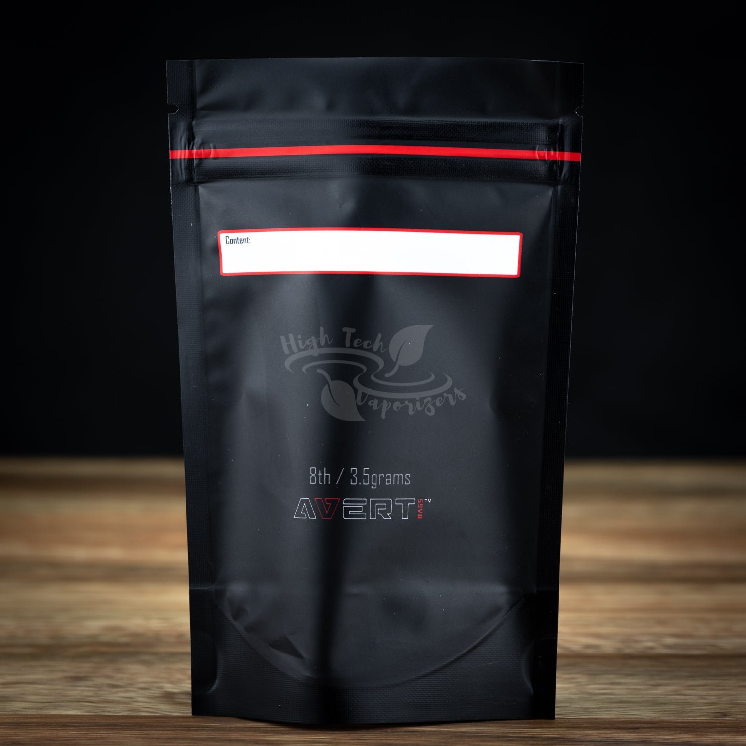 Avert Foil Fresh Bags - Image 5