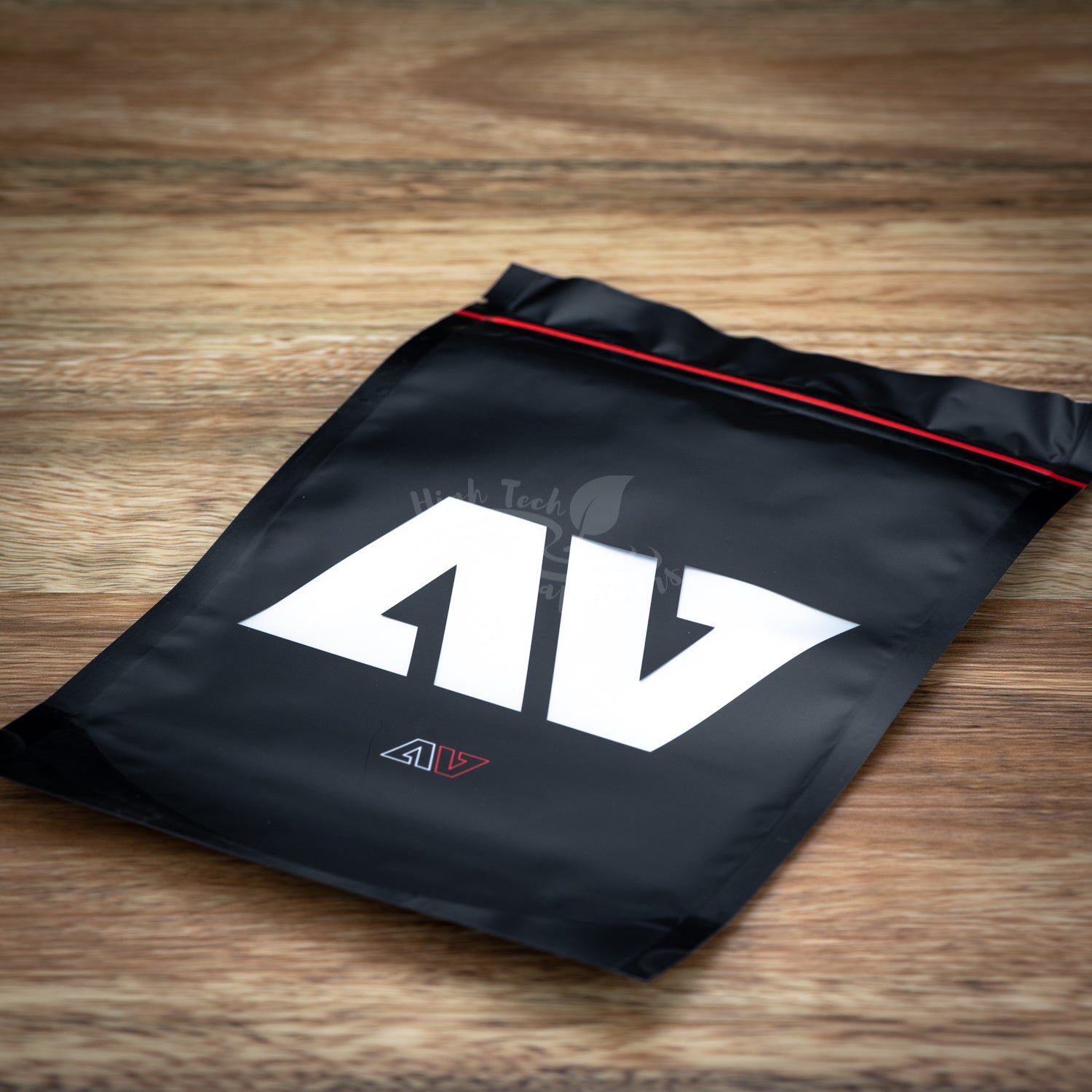 Avert Foil Fresh Bags - Image 6