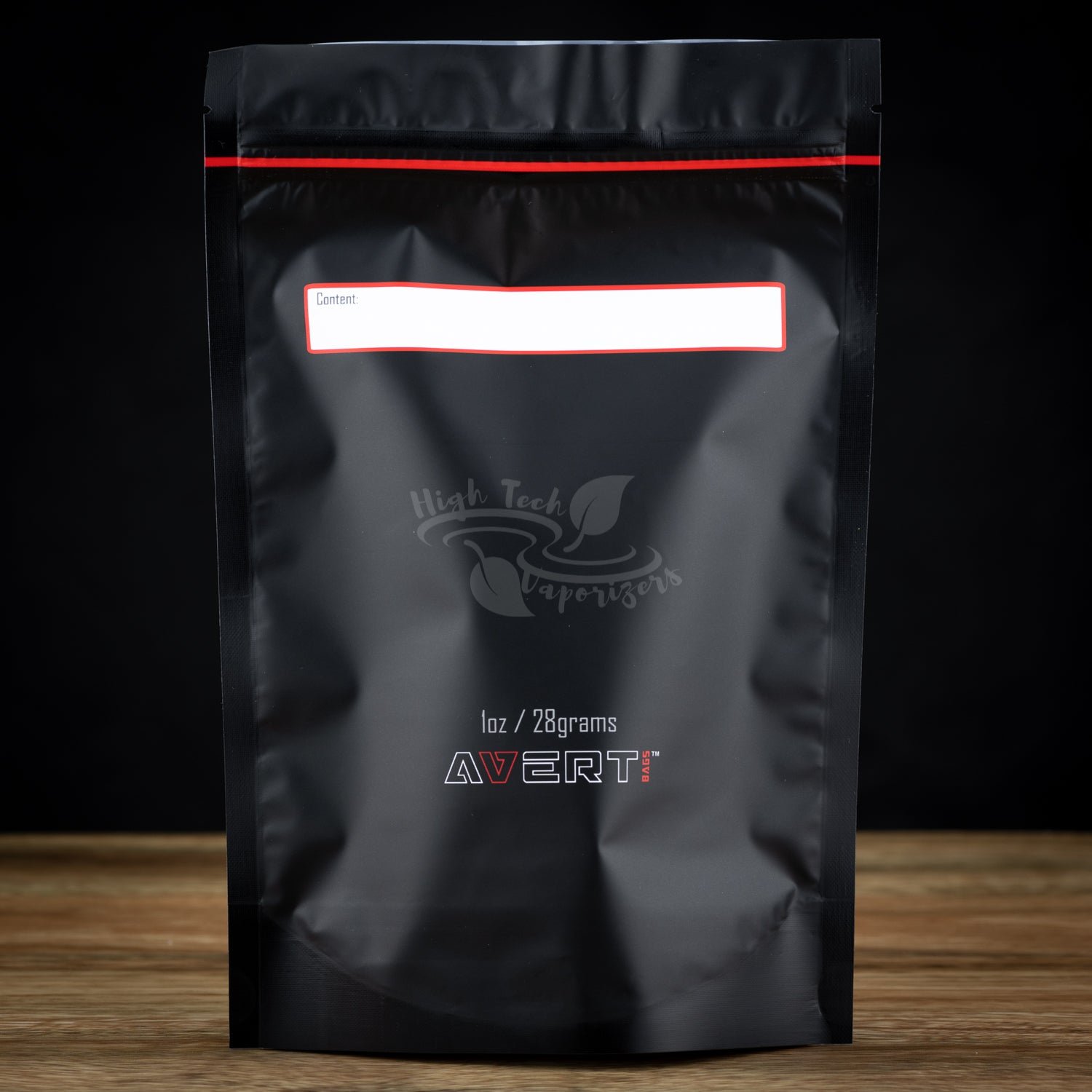 Avert Foil Fresh Bags - Image 8
