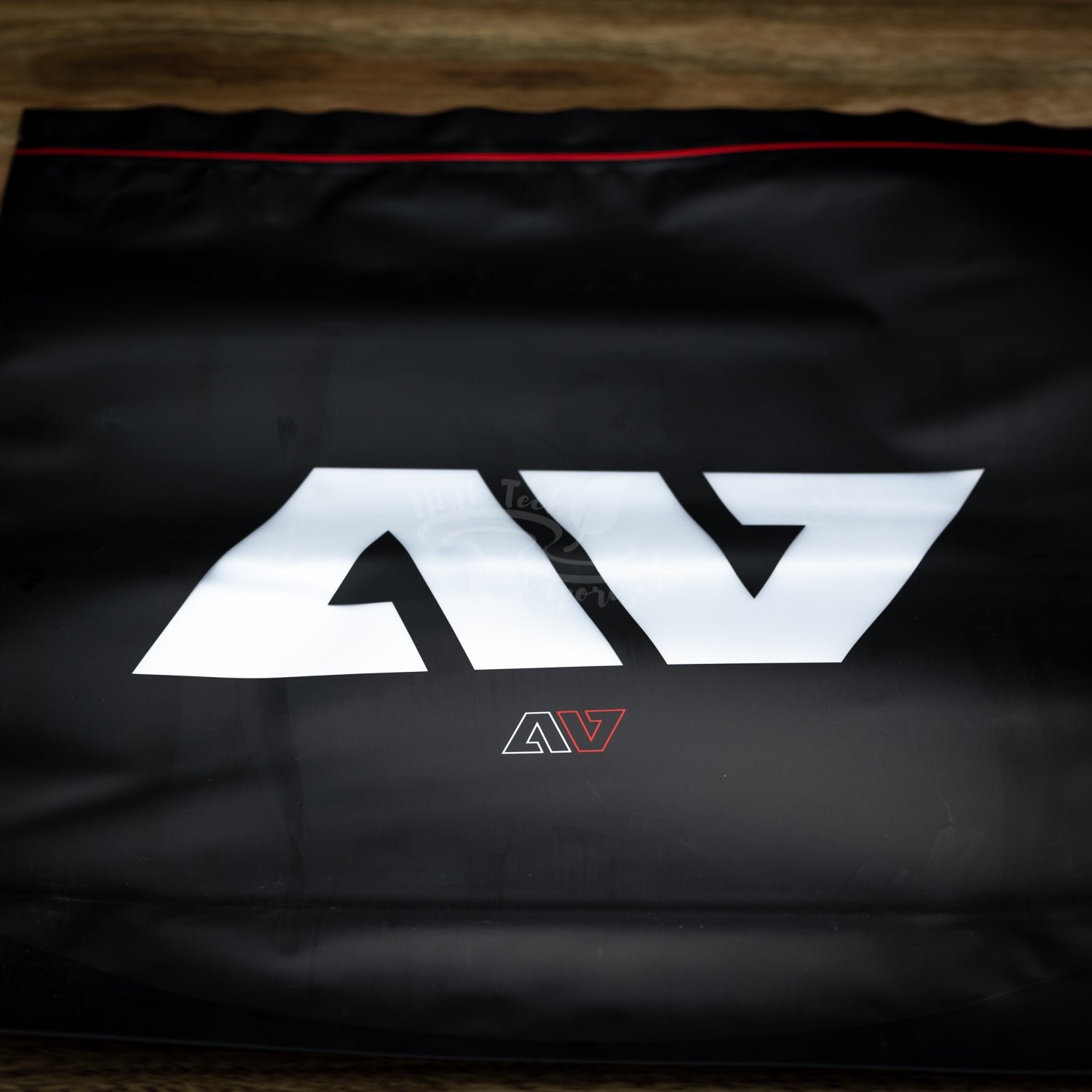 Avert Foil Fresh Bags - Image 9