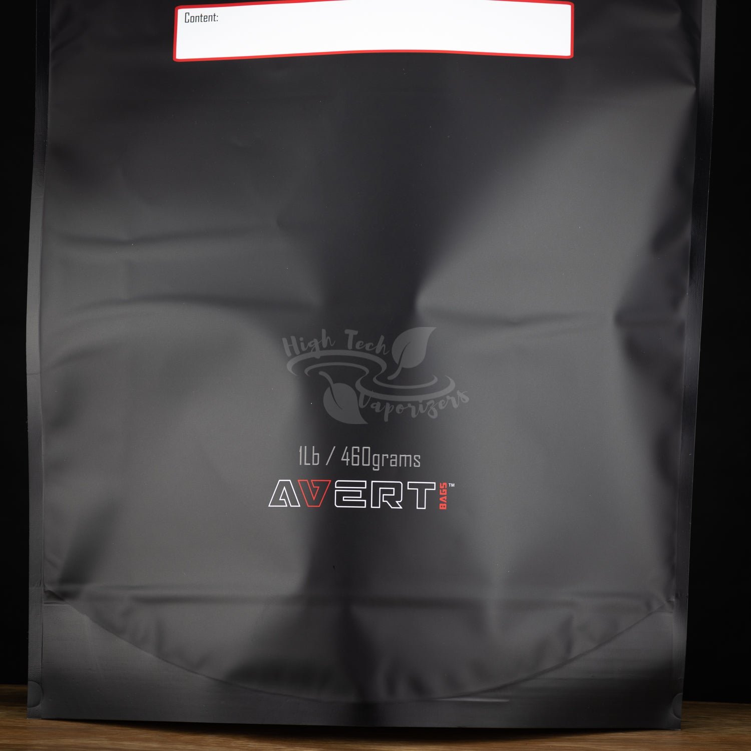 Avert Foil Fresh Bags - Image 12