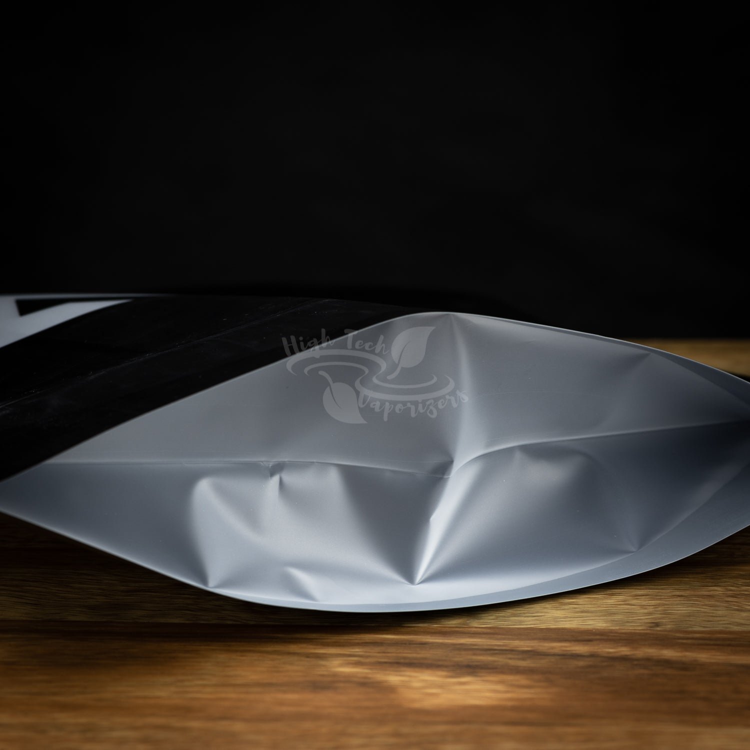 Avert Foil Fresh Bags - Image 13