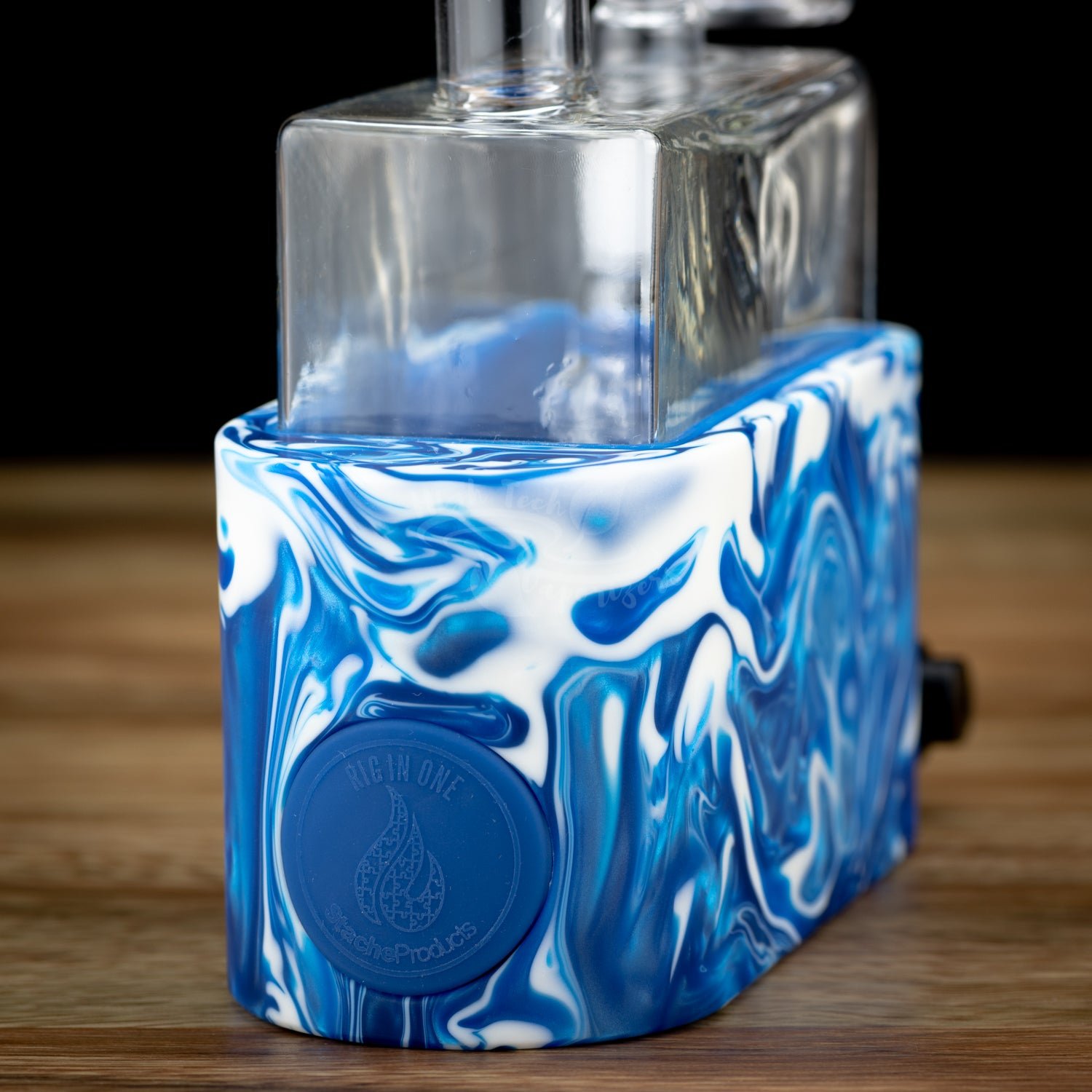 Blue RIO MakeOver (Blue) - Image 11