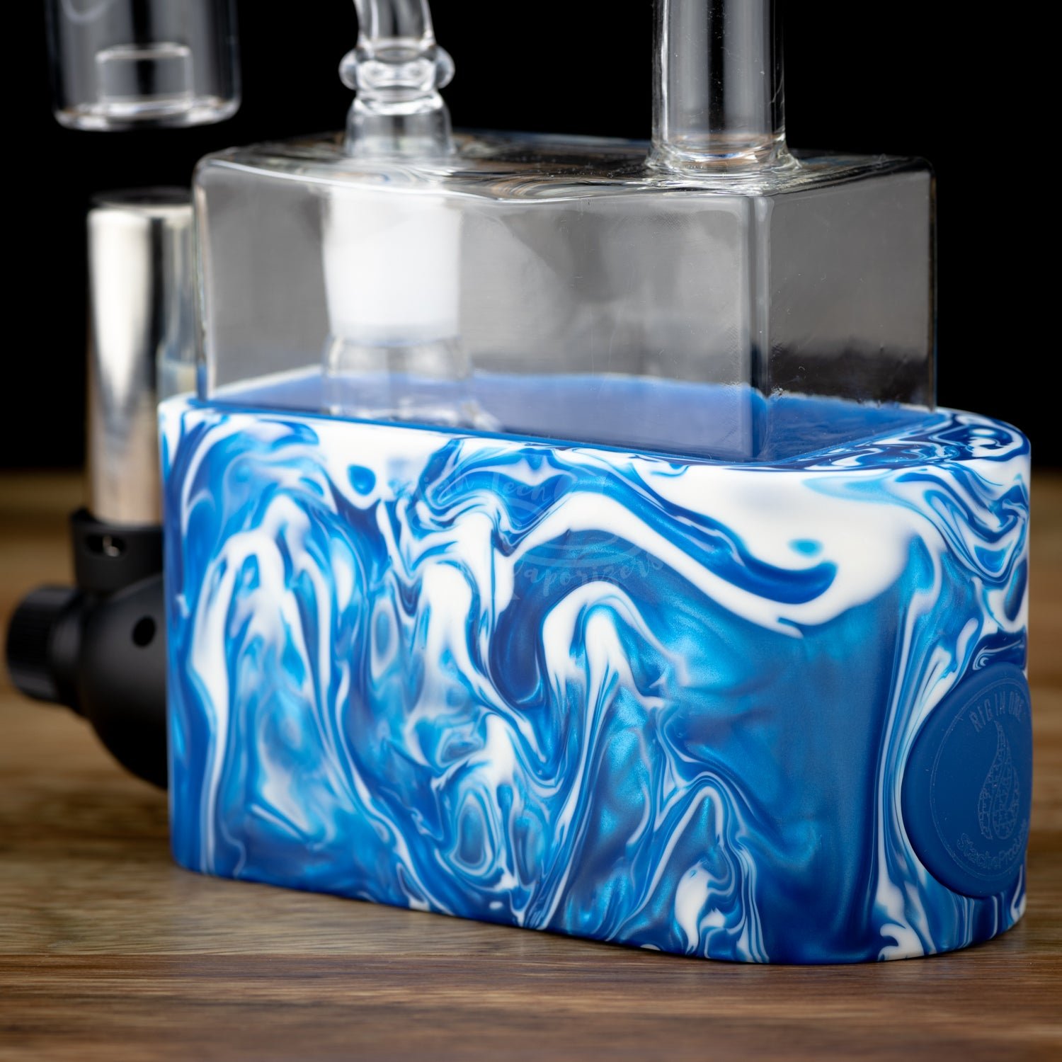 Blue RIO MakeOver (Blue) - Image 17