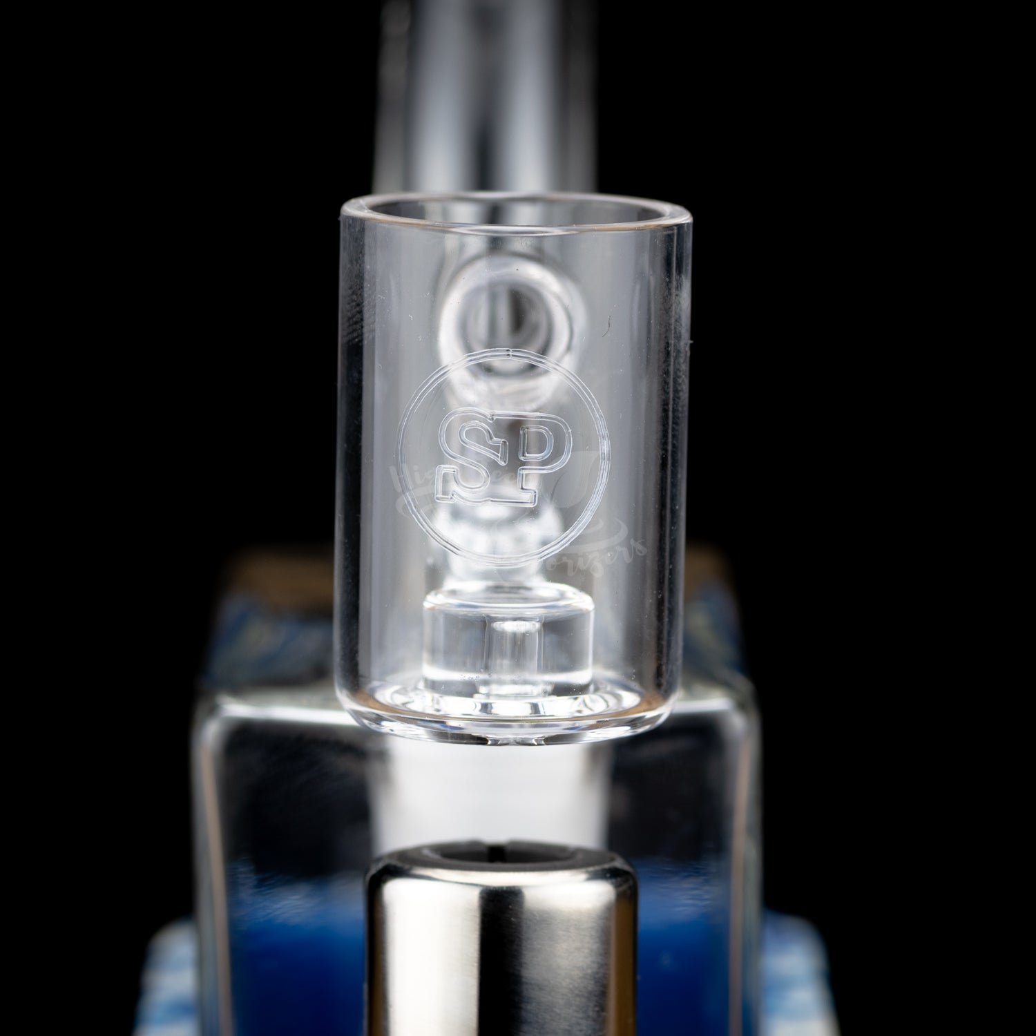 Blue RIO MakeOver (Blue) - Image 12