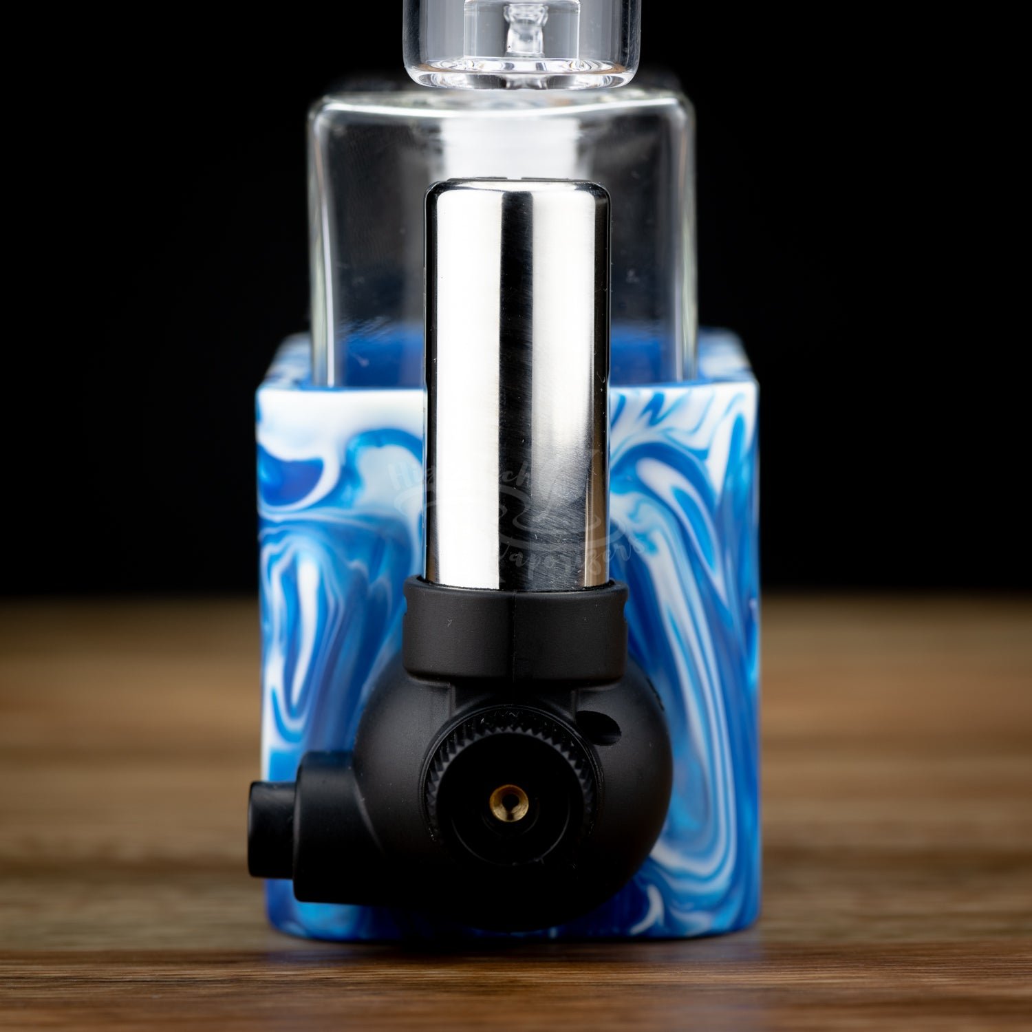 Blue RIO MakeOver (Blue) - Image 18