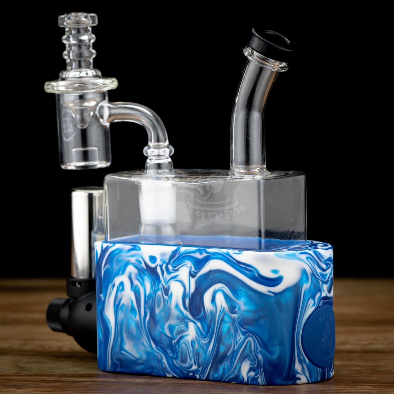 Blue RIO MakeOver (Blue) - Image 21