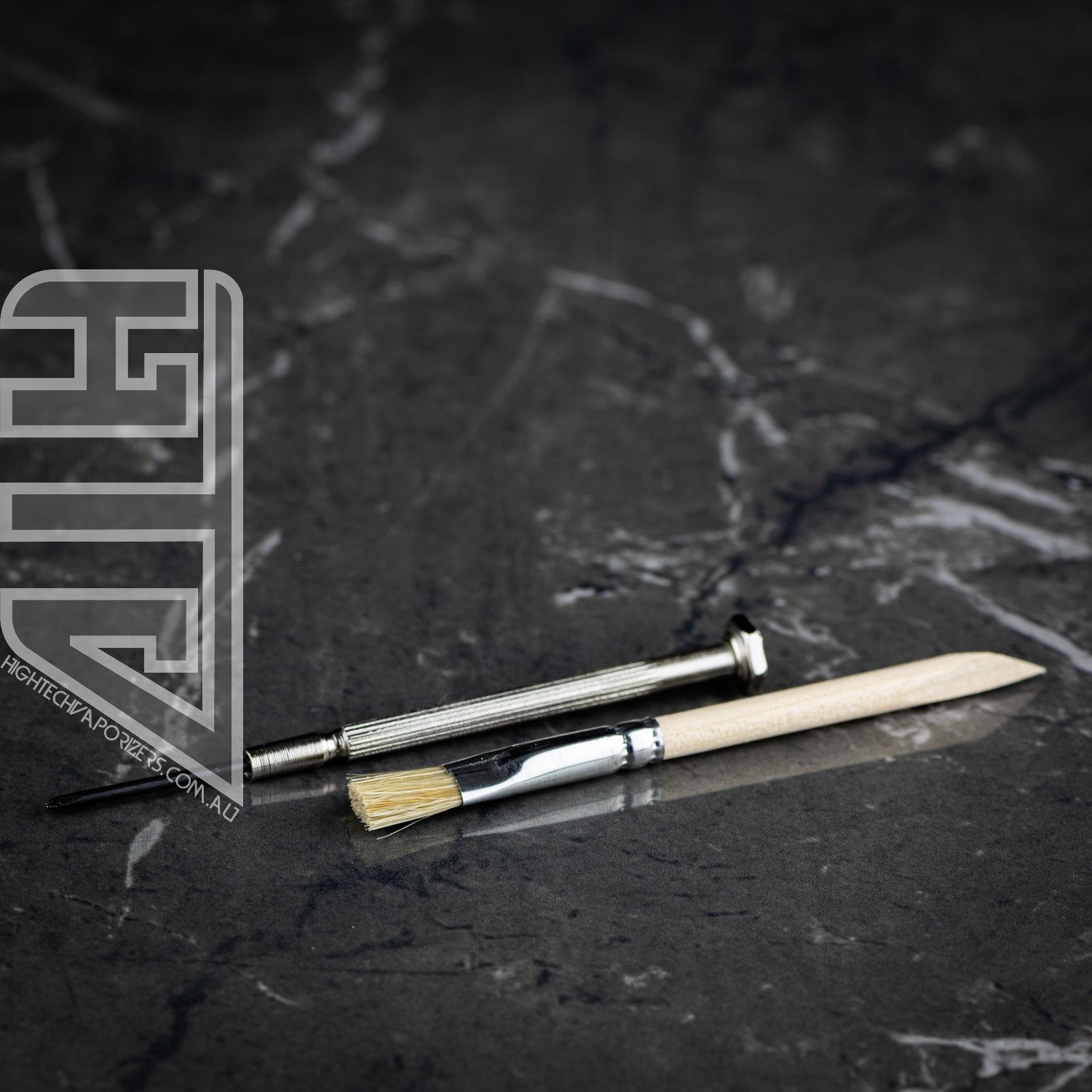 Vapman Maintenance kit - Image 2