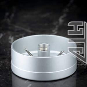 Mag Debowler