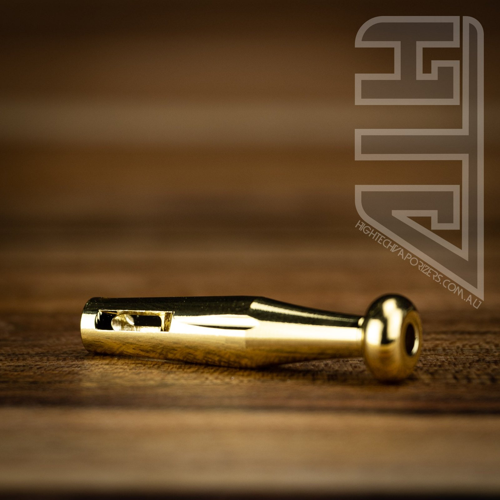 AFC Mouthpiece (Vapman) - Image 3