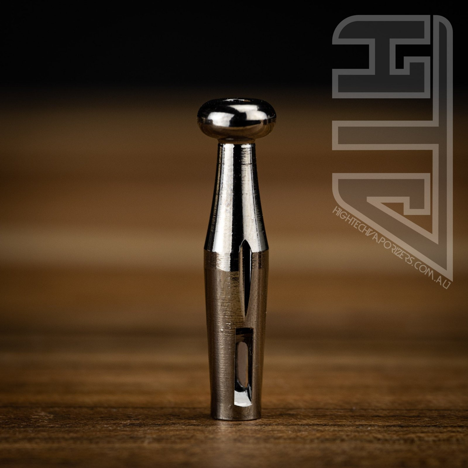 AFC Mouthpiece (Vapman) - Image 7