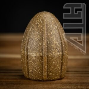 Vapman Hemp Case