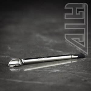 ROFFU Multi-Tool