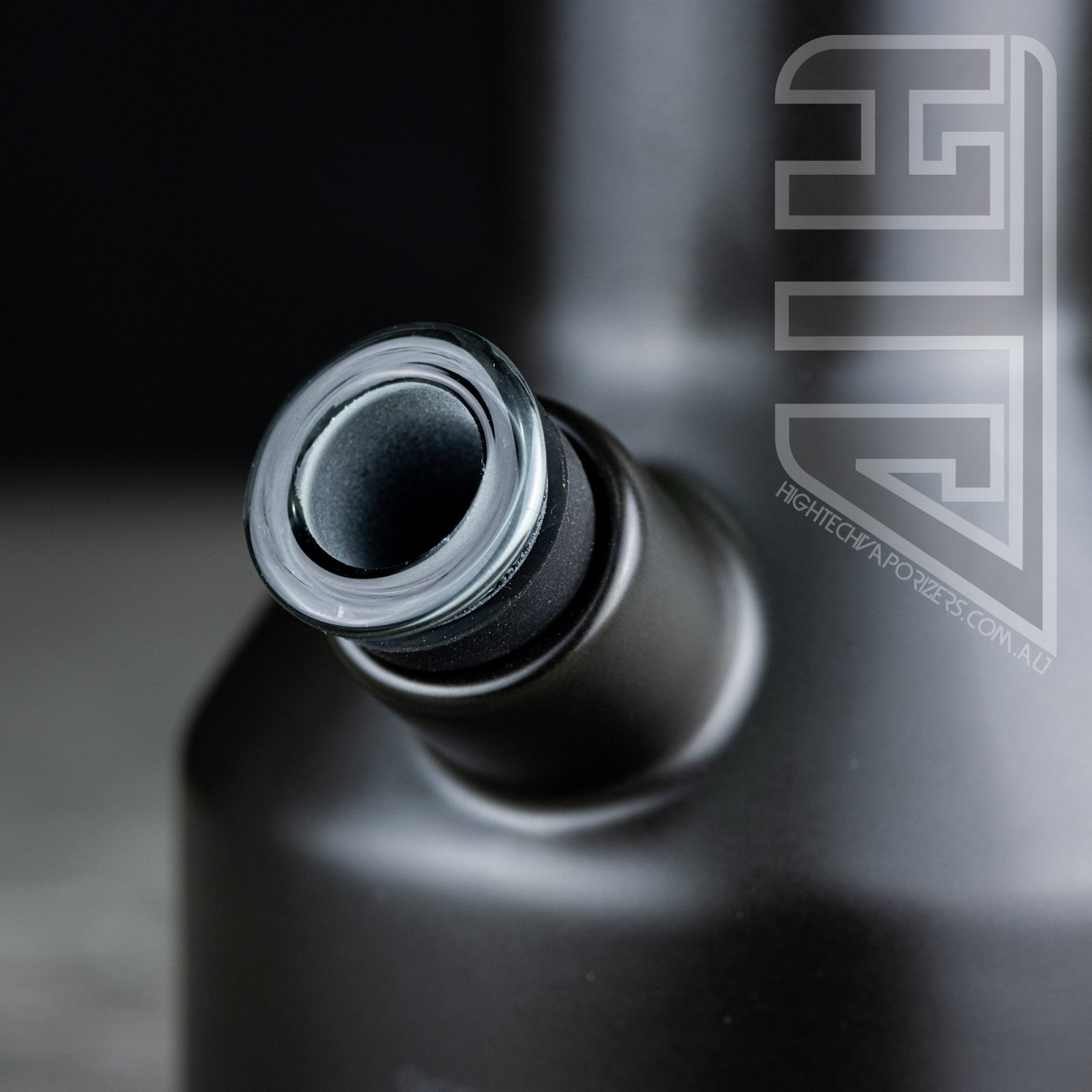 Ryot Ceramic Traveller Water Pipe - Image 6