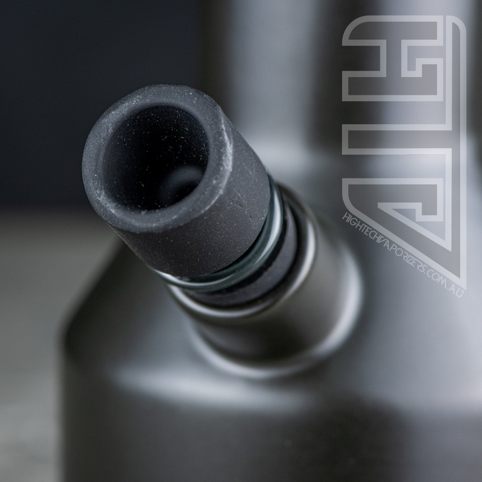 Ryot Ceramic Traveller Water Pipe - Image 7