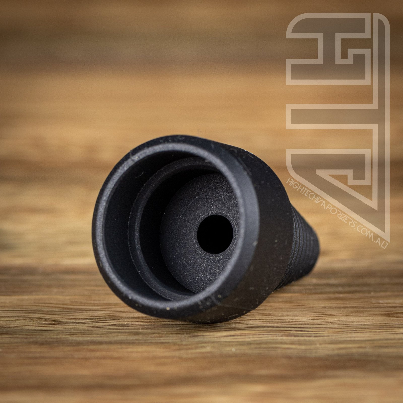 Universal Silicone Plug - Image 4