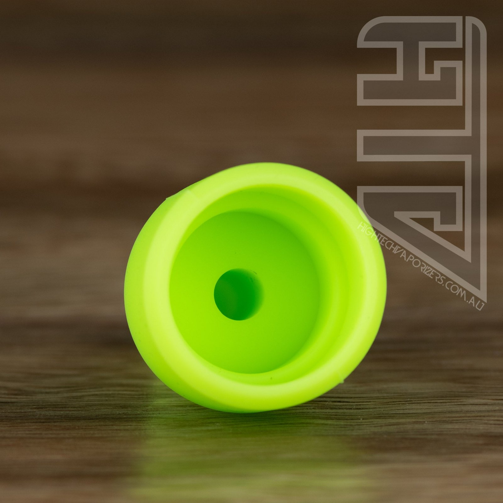 Universal Silicone Plug - Image 5