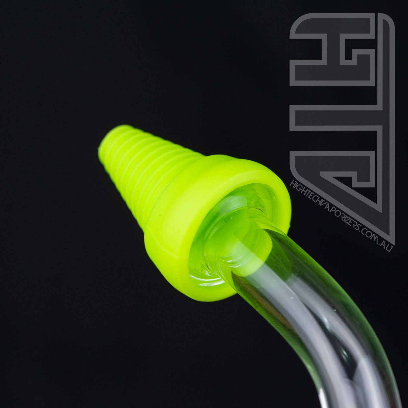 Universal Silicone Plug - Image 6