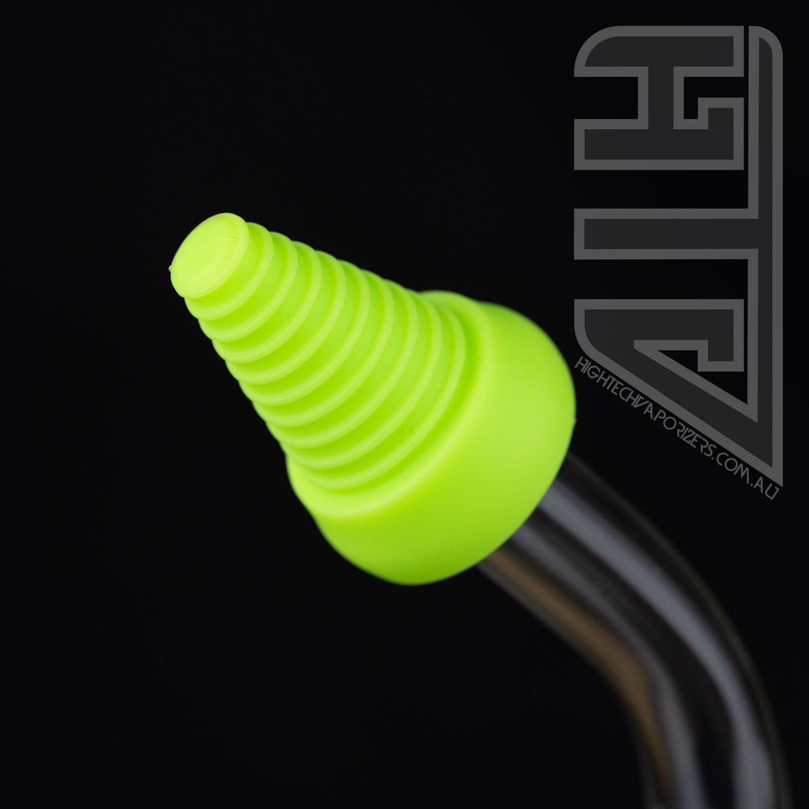 Universal Silicone Plug - Image 7