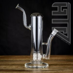 The Rocket 14mm
