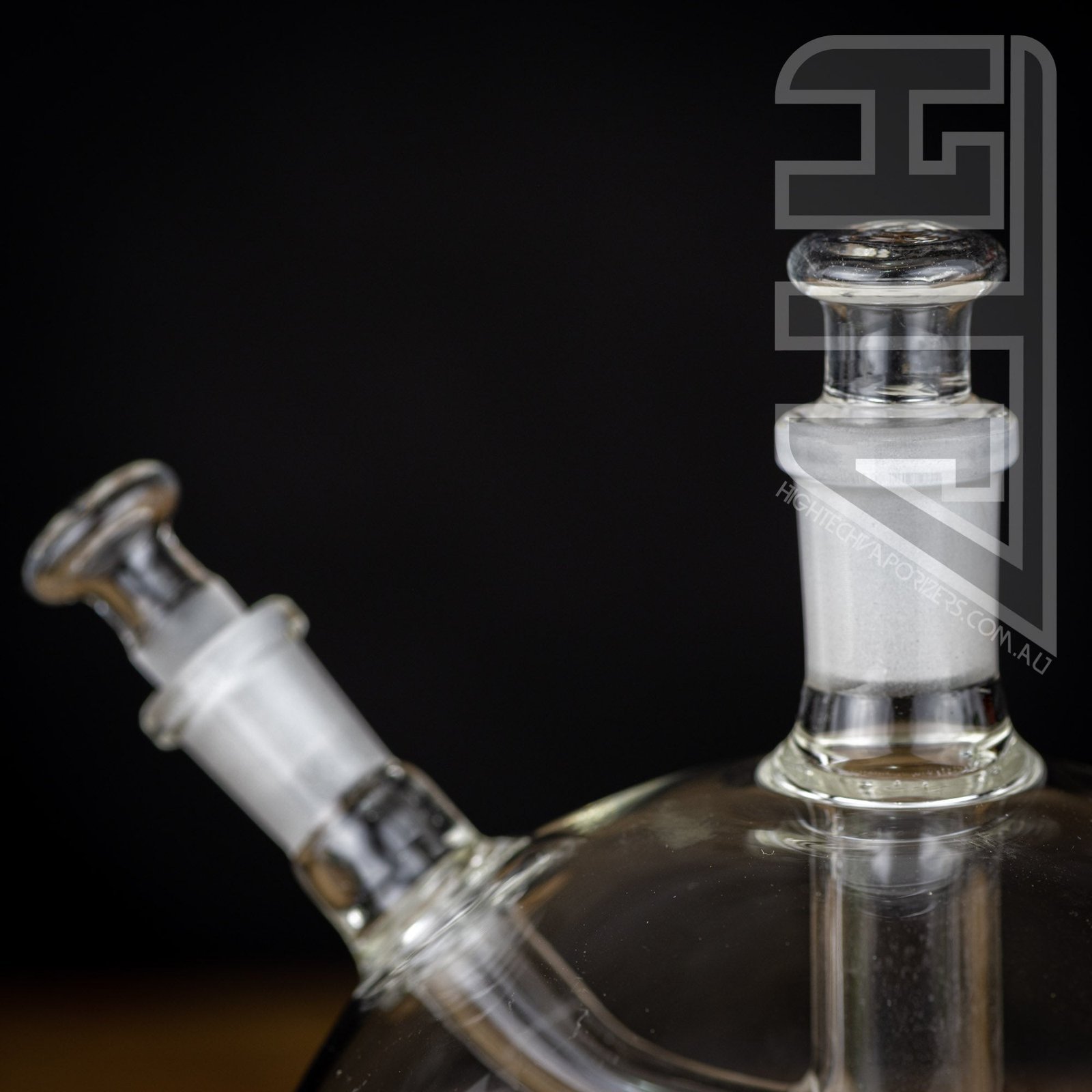 Large Globe Bubbler Kit A (14mm/10mm) - Image 7
