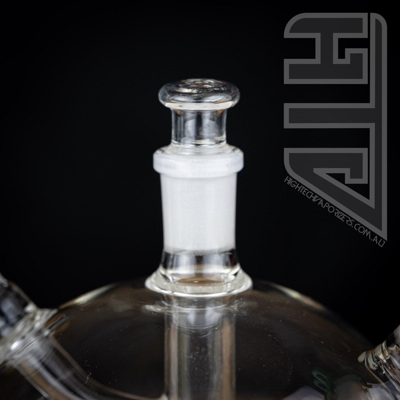 Large Globe Bubbler Kit A (14mm/10mm) - Image 8