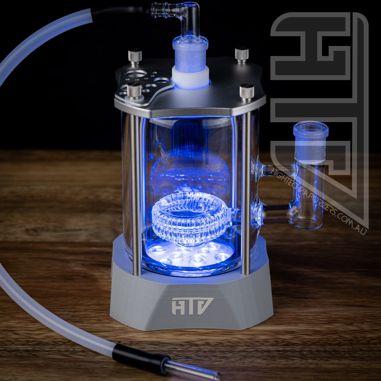 The Matrix Lights (Large) - Image 18