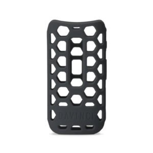 Davinci IQ Series Silicone Glove