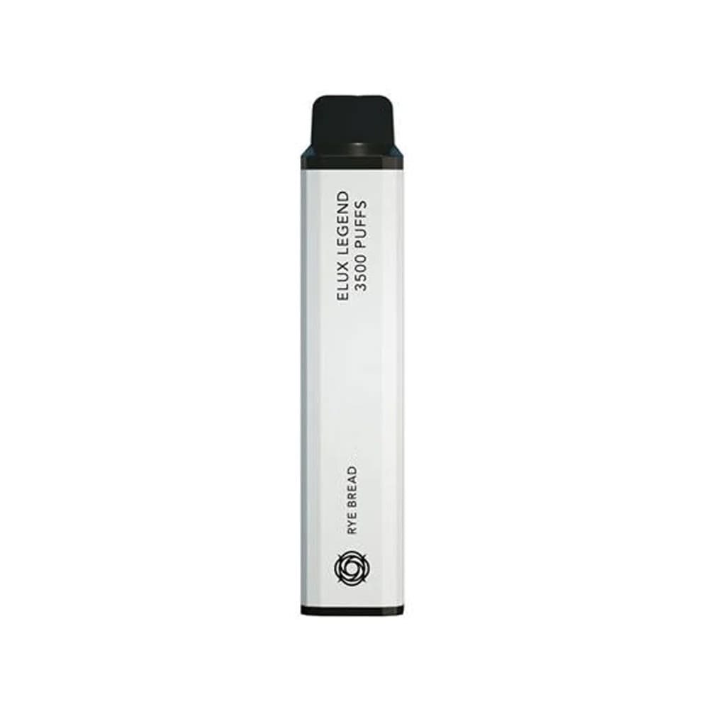 Elux Legend 3500 Puffs Prefilled Vape - Image 47