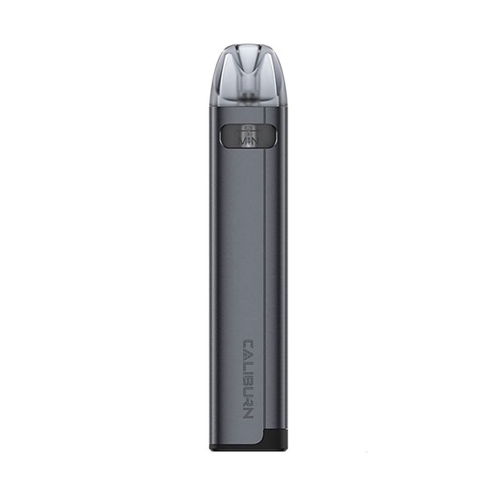 Uwell Caliburn A2S 15W Pod Kit - Image 7