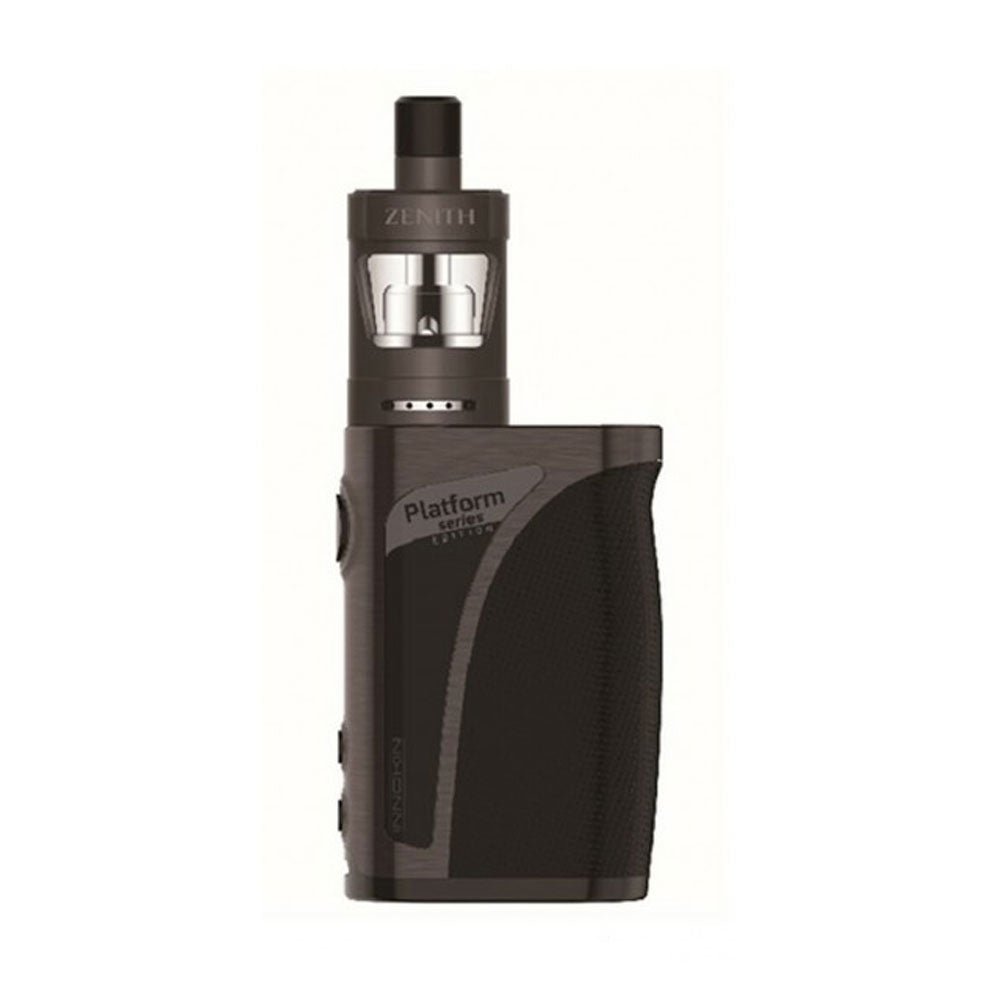 Innokin Kroma-A Zenith Kit - Image 9