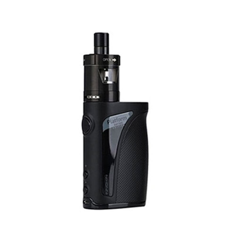 Innokin Kroma-A Zenith Kit - Image 3