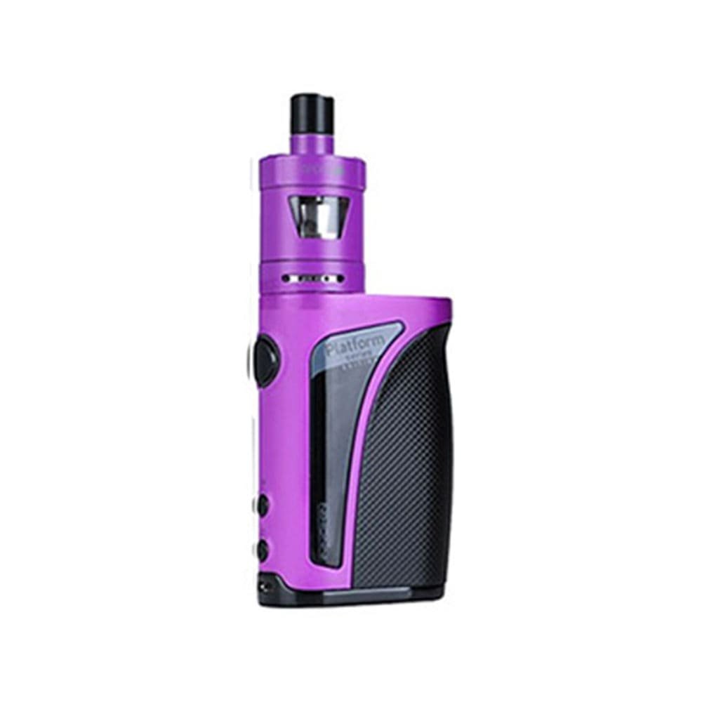Innokin Kroma-A Zenith Kit - Image 5