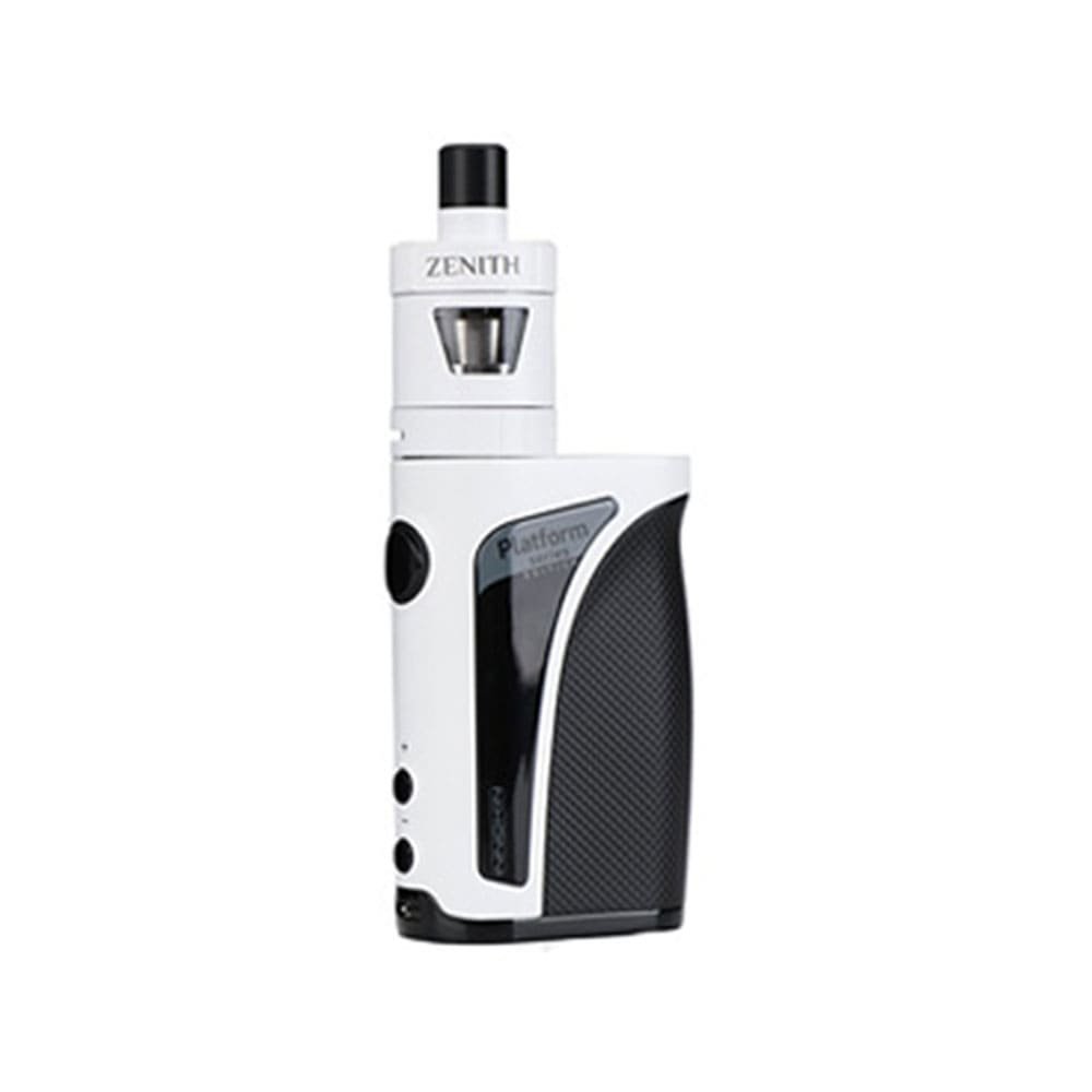 Innokin Kroma-A Zenith Kit - Image 7