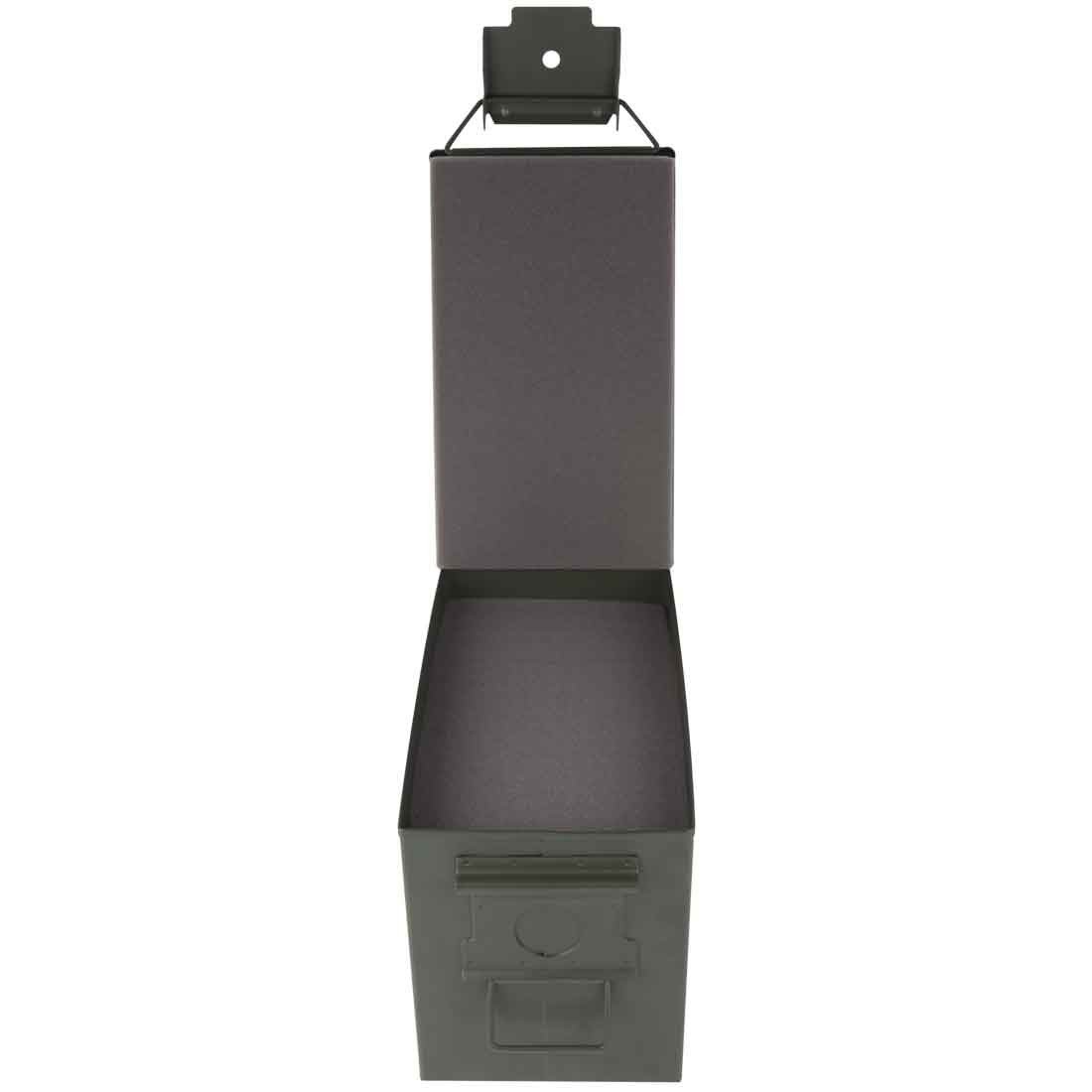 RYOT® DESTROYER - Image 6