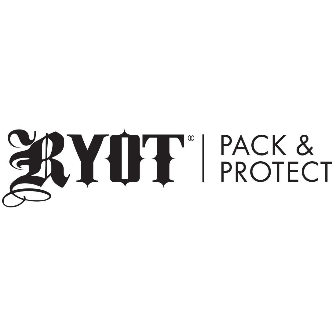 RYOT® DESTROYER - Image 9