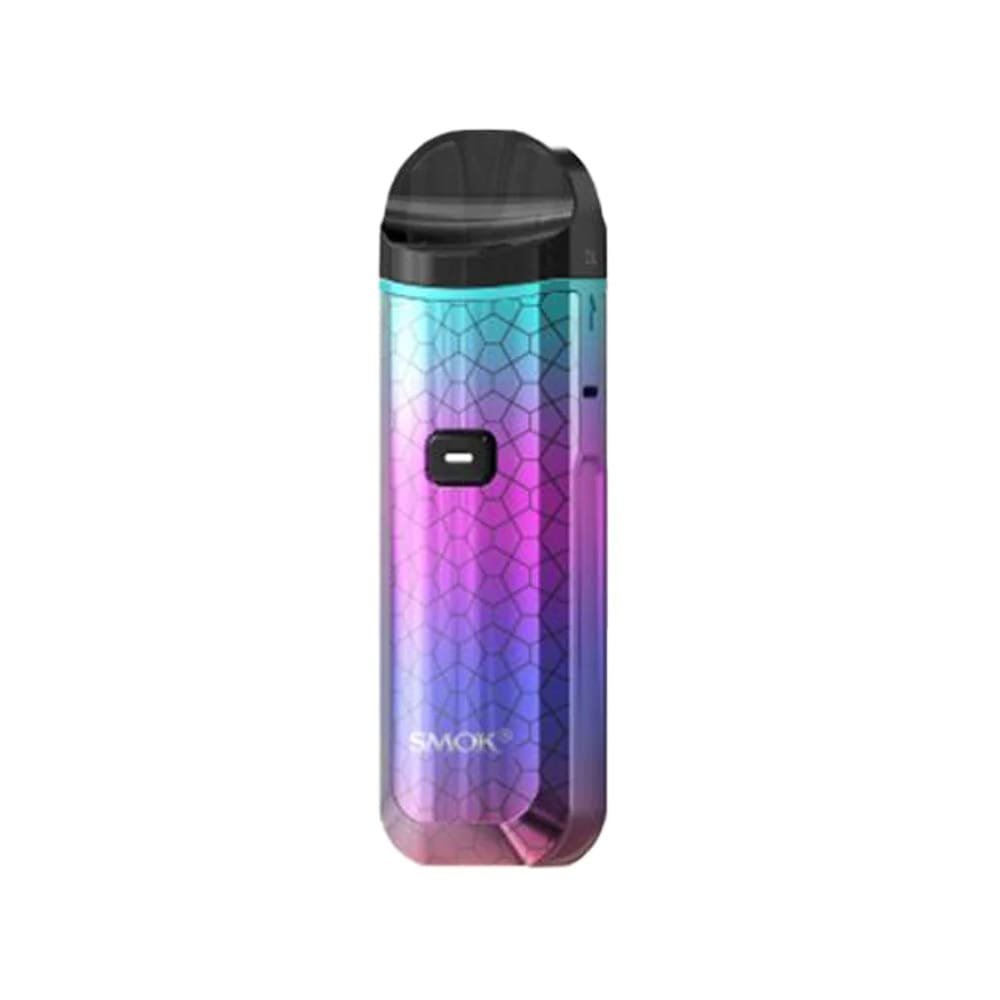 Smok Nord Pro 25W Pod Kit - Image 11