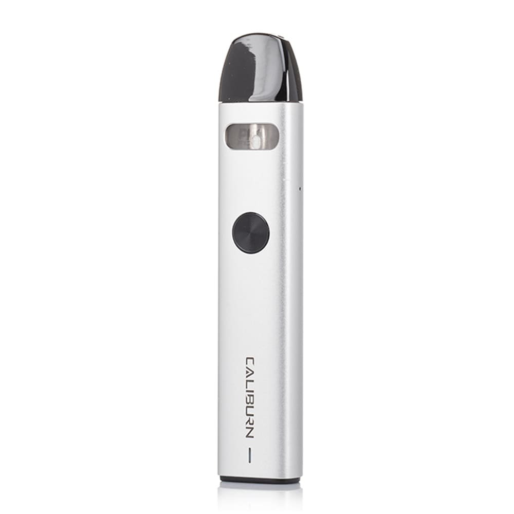 Uwell Caliburn A2 15W Pod Kit - Image 10