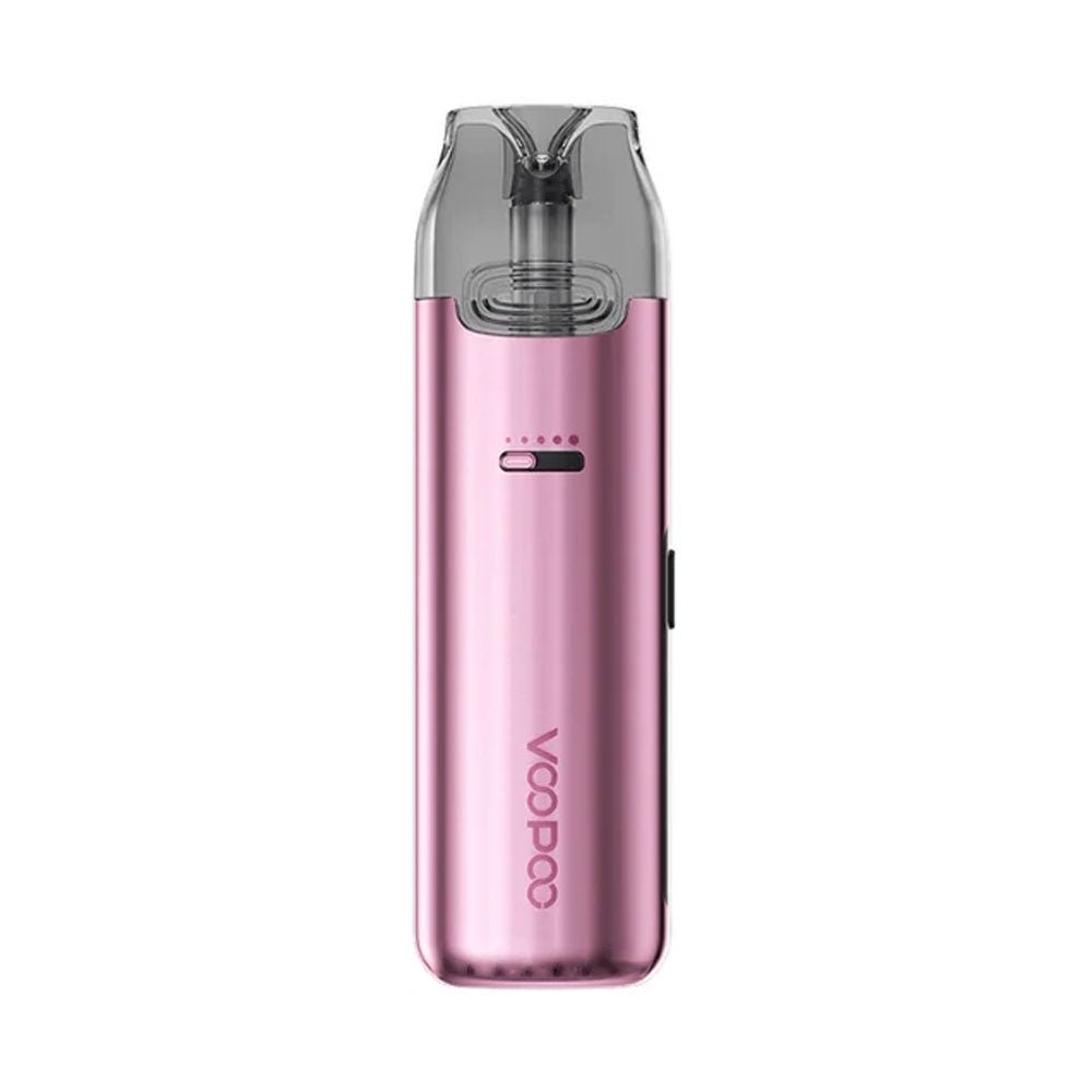 Voopoo Vmate Pro V2 Pod Kit - Image 3