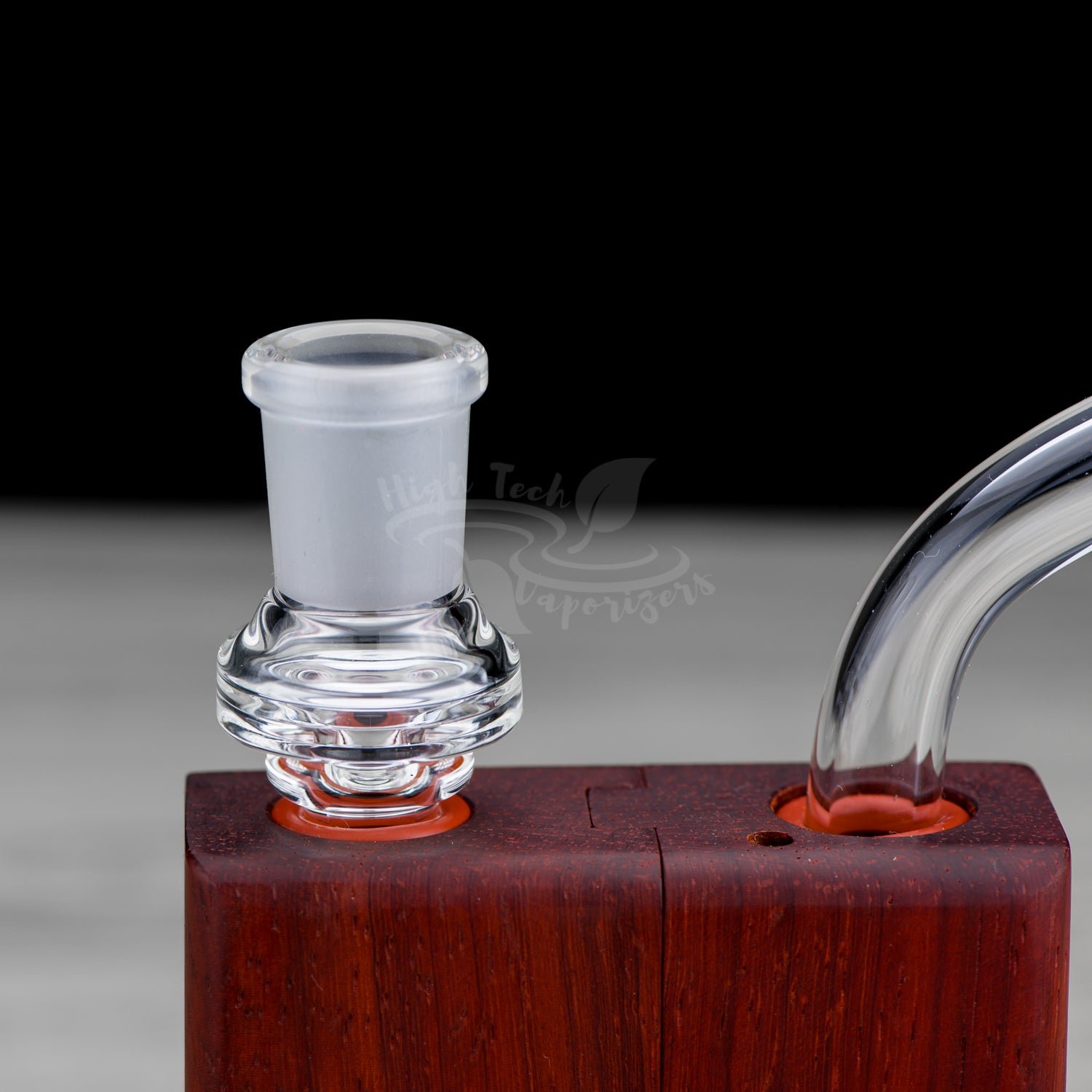 Sticky Brick 14mm Intake Adapter - Image 7